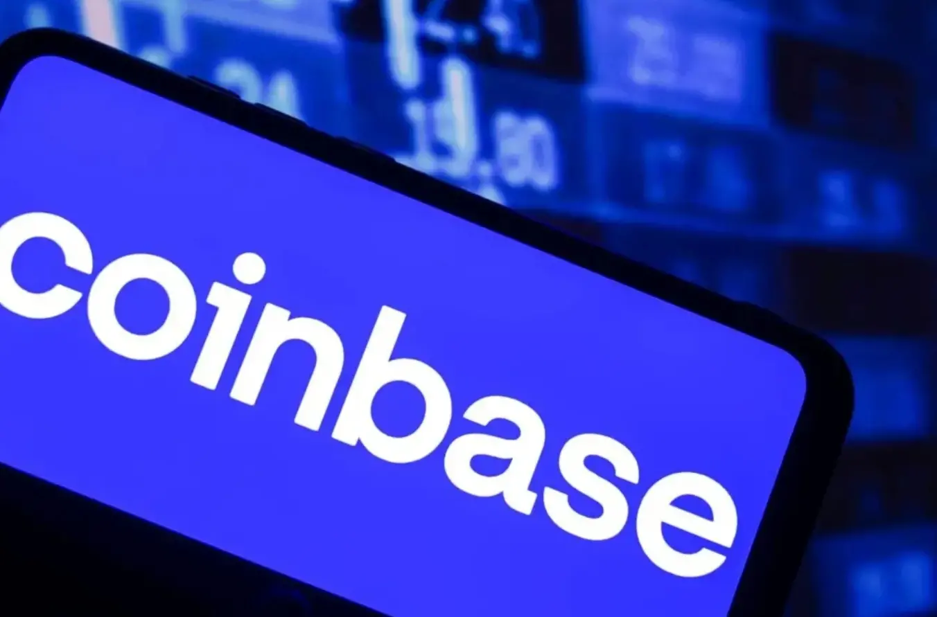 Coinbase 高管遭控套现 42 亿美元，迁址德州谋破局？
