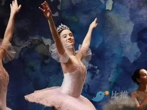 From ballerina to the youngest billionaire: How she built a hundred billion empire, Kalshi