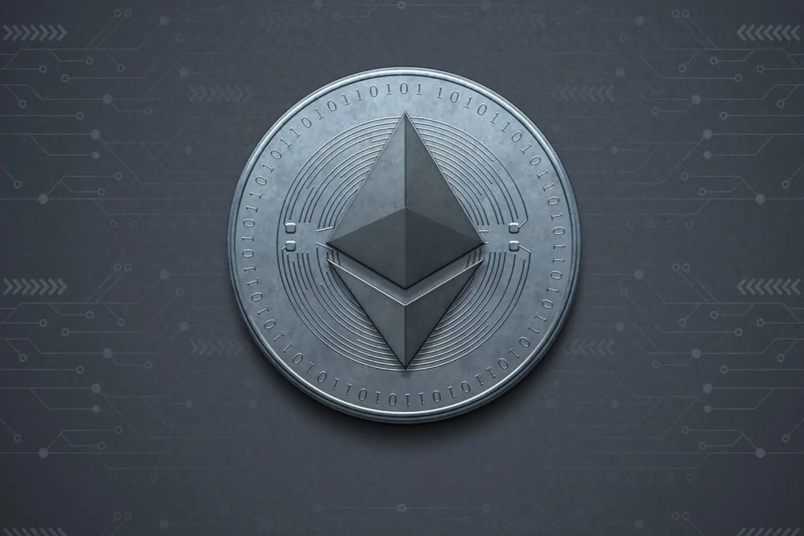 当「意图」成为标准：OIF 如何终结跨链碎片化，让 Web3 回归用户直觉？