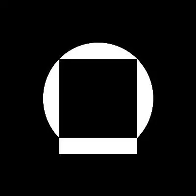 Galaxy Digital（GLXY）研究：Web3 机构服务商与 AI 数据中心的混合体