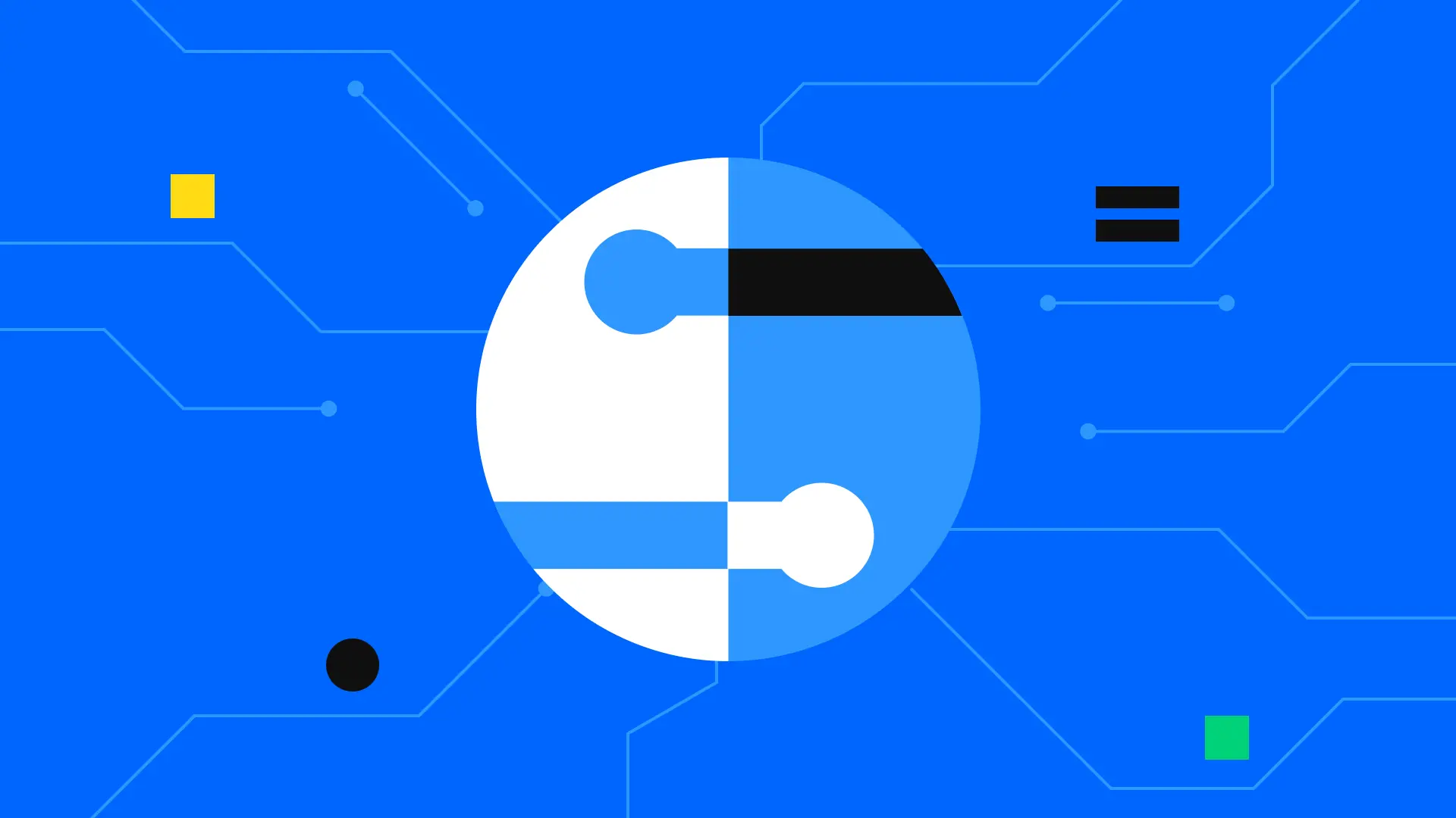 火币成长学院| 加密市场宏观研报：宏观流动性、机构化与风险重估的关键窗口