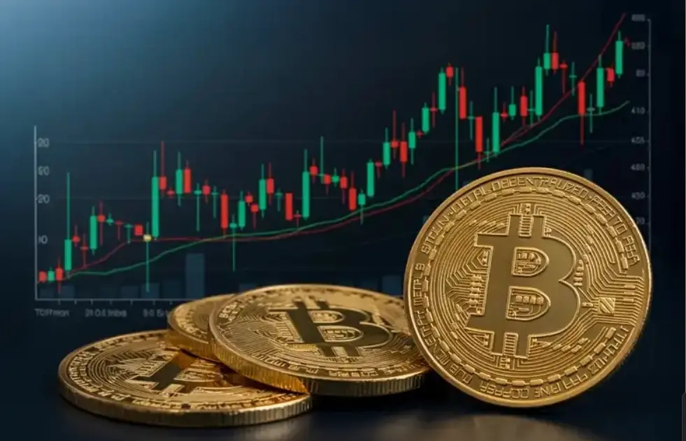 Glassnode: 비트코인이 2022년 폭락 전조를 다시 보이고 있나요? 중요한 구간에 주의하세요