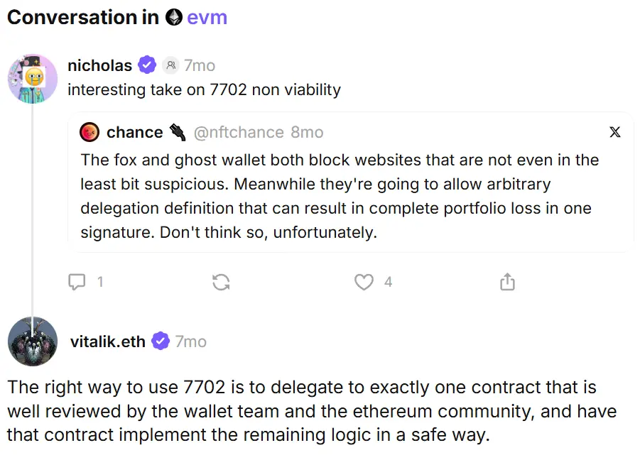 The End of Ethereum Islands: How EIL Reconstructs Fragmented L2 into a 