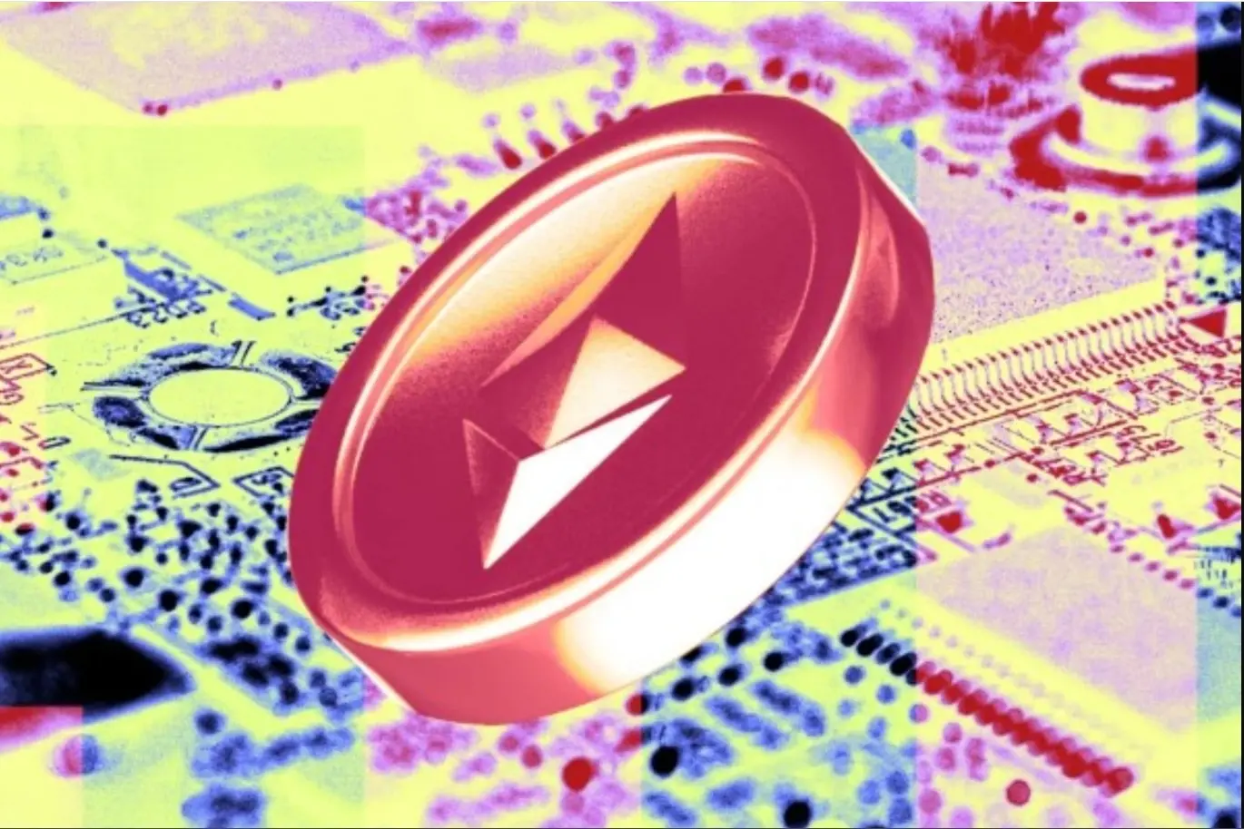 以太坊孤岛终结：EIL 如何将破碎的 L2 重构为一台“超级计算机”？