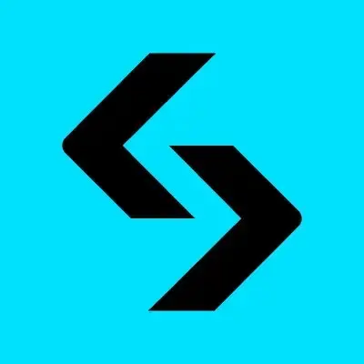 Bitget每日早报（12月5日）| 21shares于纳斯达克推出2倍杠杆SUI ETF；美财政部债务破30万亿美元；摩根：Strategy能否挺住或成比特币短期走势关键