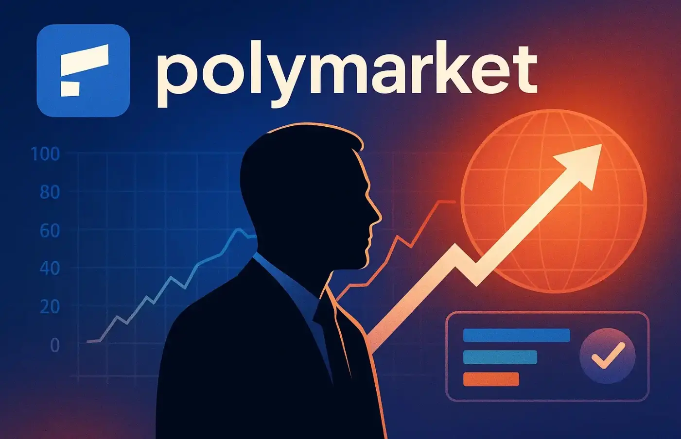 グーグルの幹部がインサイダー取引で一晩で百万ドルを手に入れた