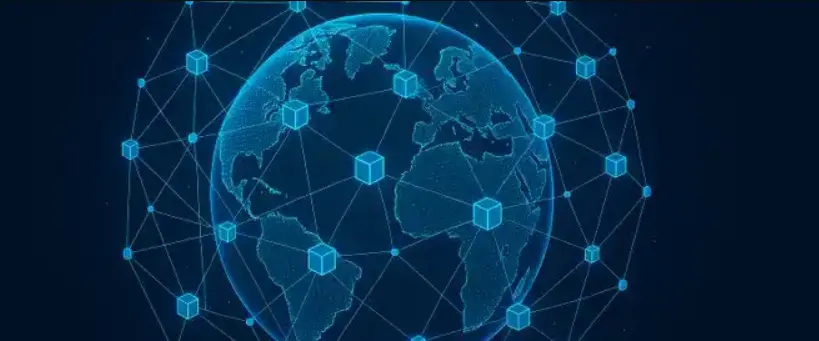 加密货币的未来，从投机资产到互联网底层