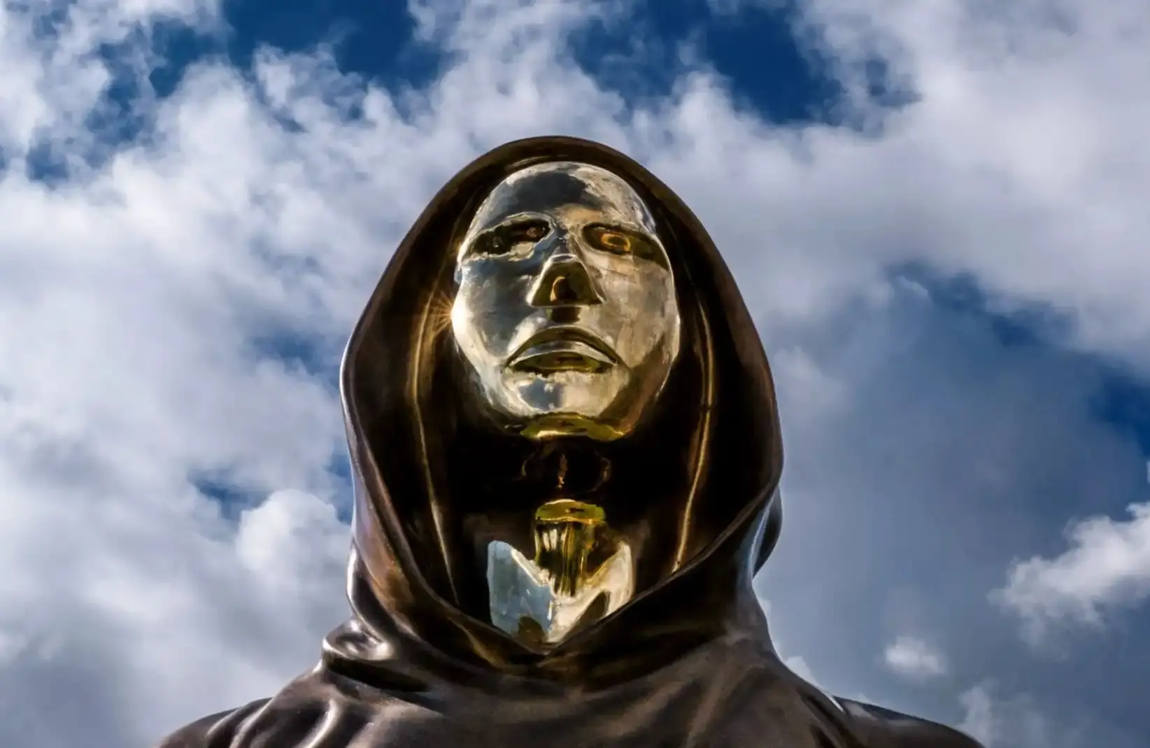 41 名開發者撐起 1.7 萬億美元帝國：比特幣核心開發團隊與金主體系全景解析