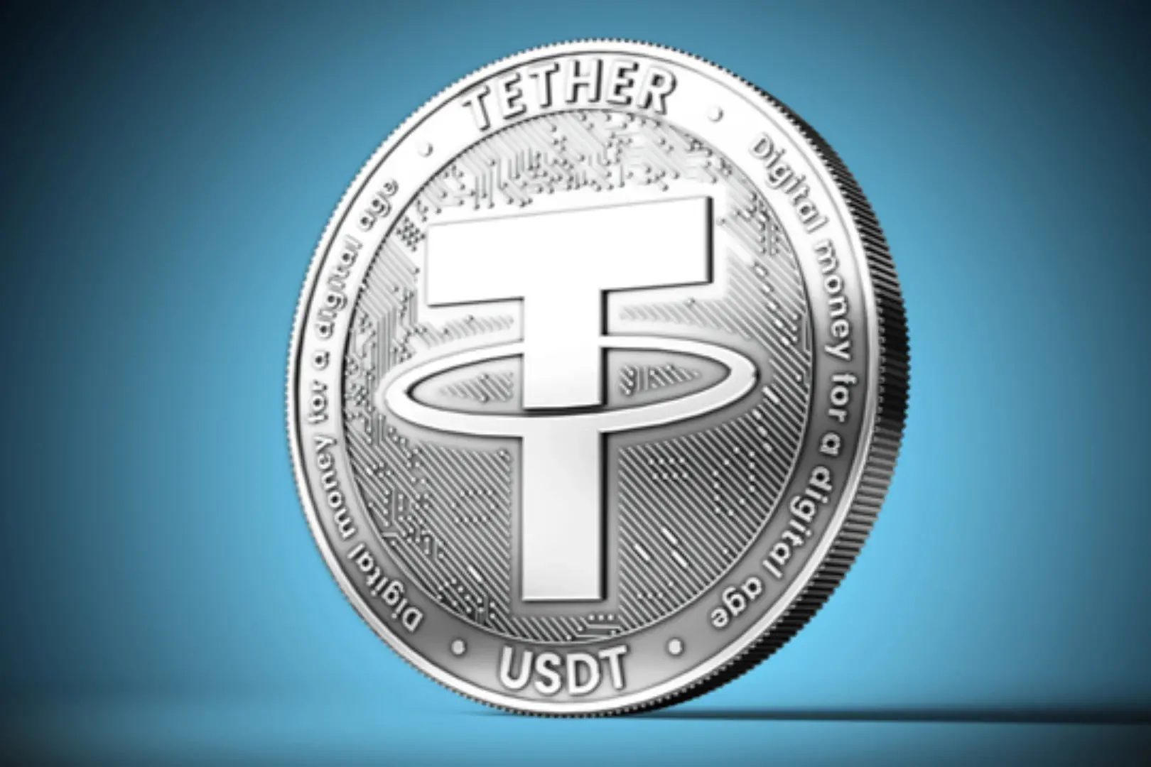 Tether 财务分析：需要再加 45 亿美元储备才能维持稳定
