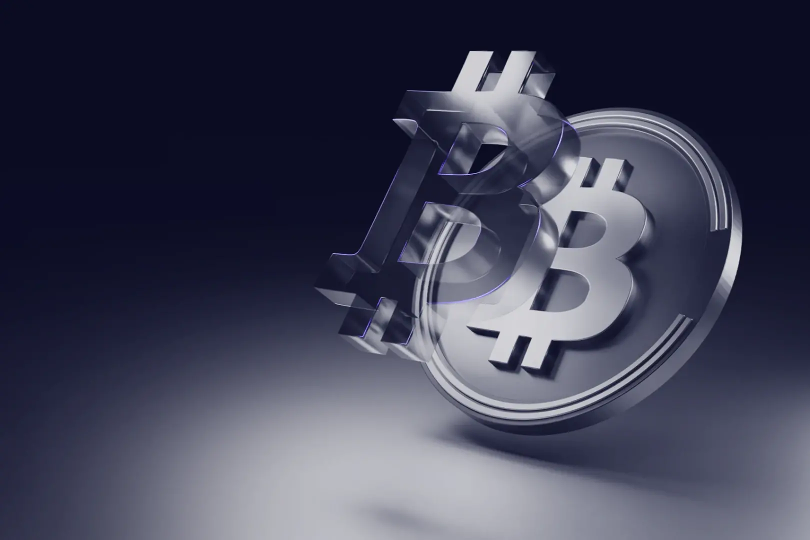 从「犯罪周期」到价值回归，2026 加密市场四大机遇展望