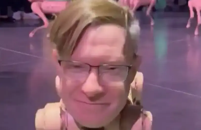 4年前にNFTで6900万ドルを稼いだ人は、まだ稼いでいる。