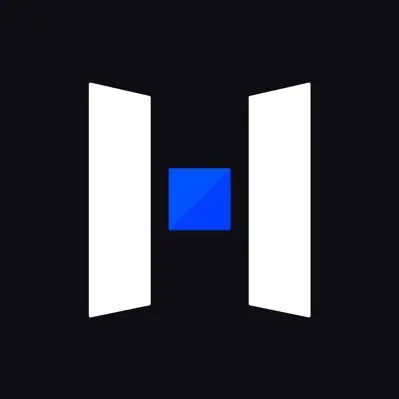 Unveiling the "Luxury Cornerstone Group": Led by Fidelity and Dinghui, why does HashKey attract the favor of top long-term capital?