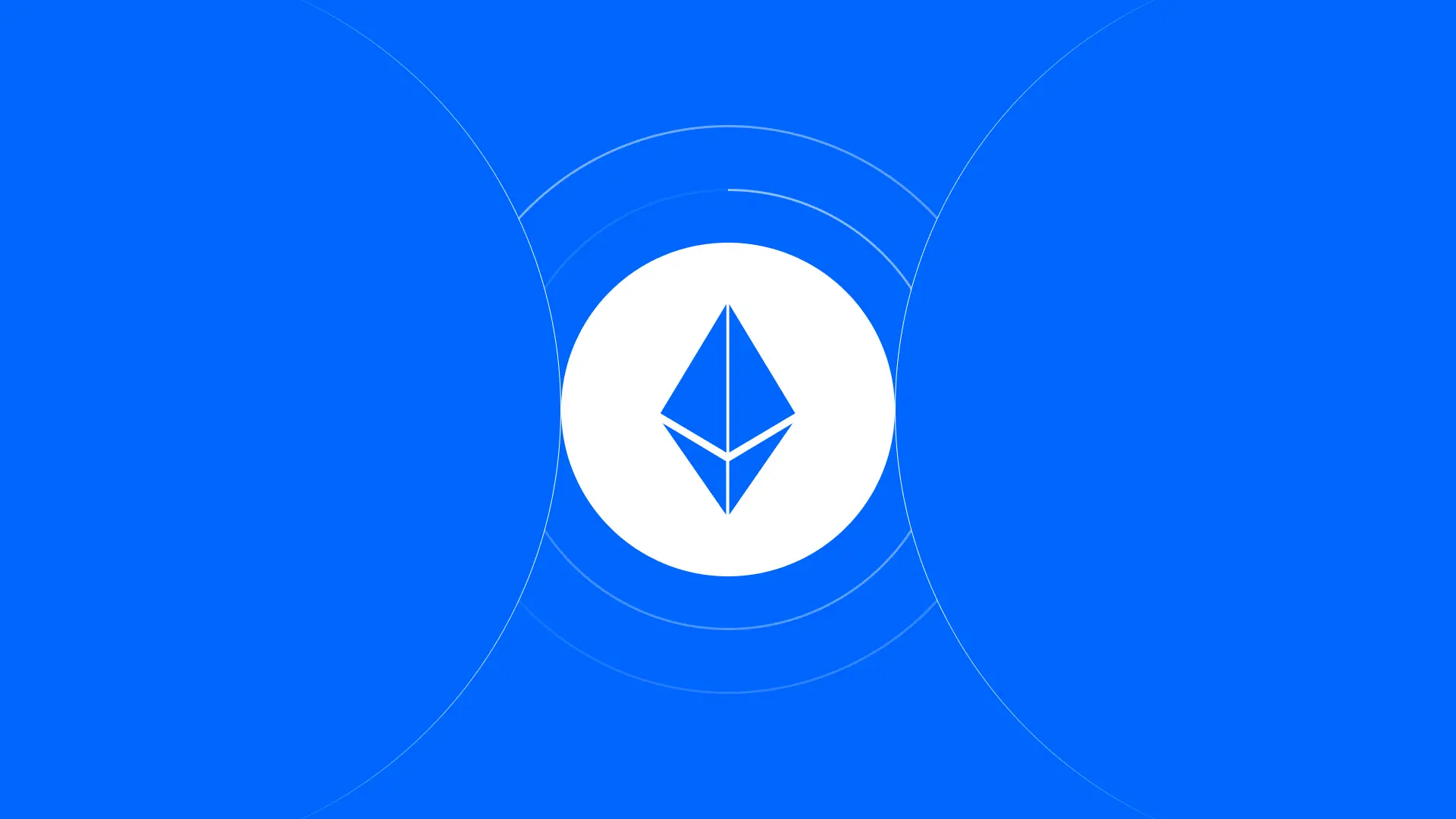 火币成长学院| 账户抽象（AA）深度研报：以太坊账户体系的代际跃迁与未来五年格局重塑