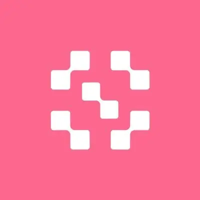 Sentient 推出开源 AI 研究代理 SERA-Crypto，解决加密行业的“幻觉危机”