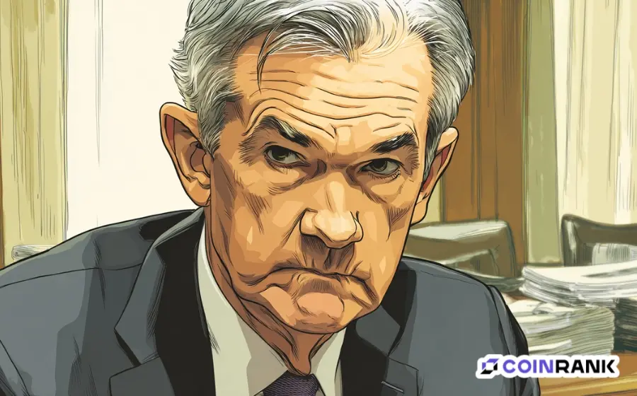 米連邦準備制度の利下げは深刻な対立を露呈し、市場の不確実性を引き起こしました。