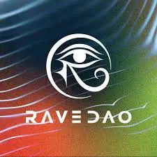 RaveDAO 获 Aster 与 WLFI 双重支持，RAVE/USD1 将于 12 月 12 日正式上线 Aster 