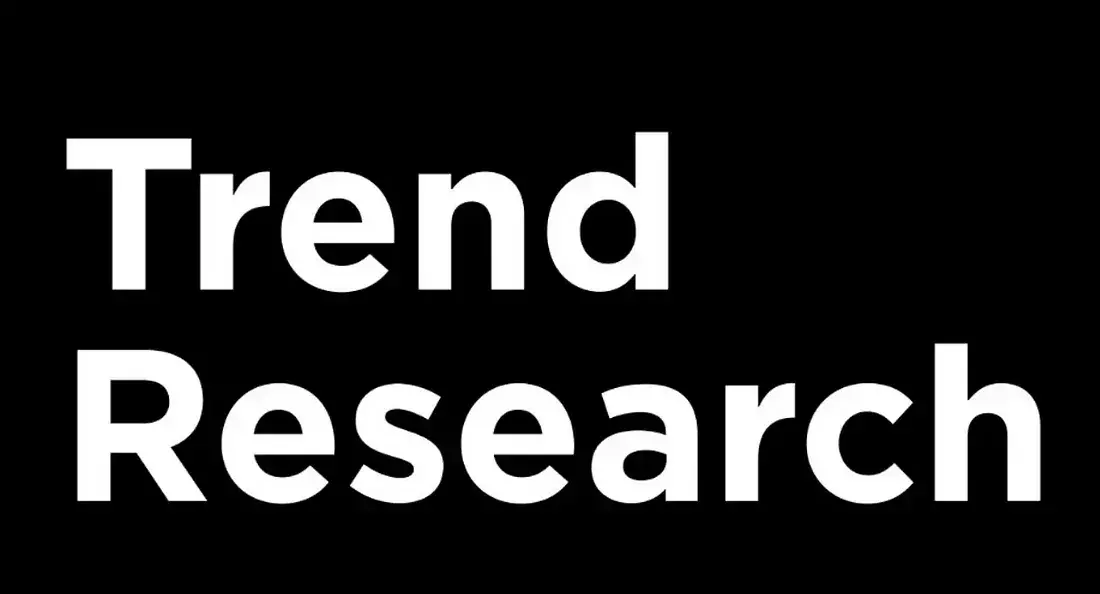 Trend Research: "Blockchain Revolution" in Progress, Continuing to Be Bullish on Ethereum