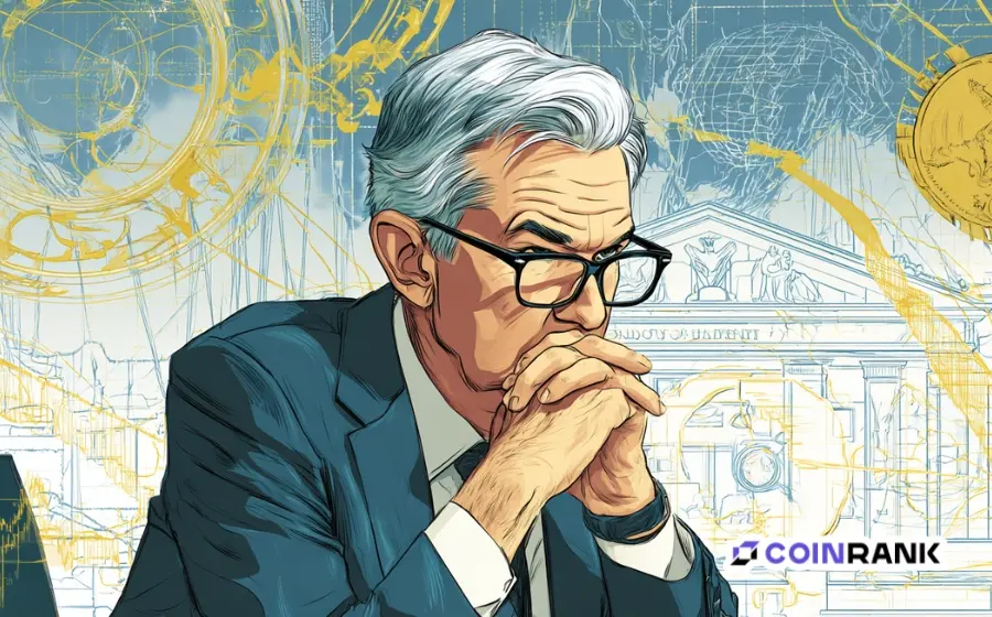 2025 U.S. Interest Rate Cuts: Data-Driven Policy Shift and Risk Rebalancing by the Federal Reserve