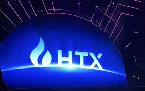 火币 HTX 正式获 PVARA 的无异议证明，启动合规交易所牌照申领流程