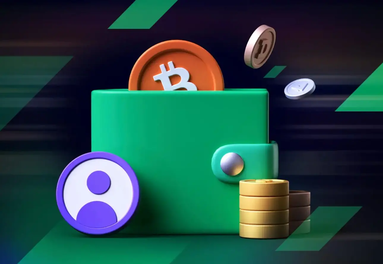 $180 million in experience and lessons: The current entry point of Web3 is not social, but wallets