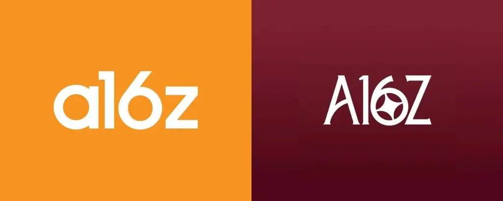 a16z의 아시아 철수로 시작하는 VC 제국의 황혼과 새로운 왕에 대해 이야기해보자