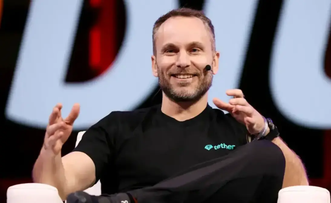 幣圈印鈔機欲收購尤文圖斯：歐洲新老錢的攻防戰