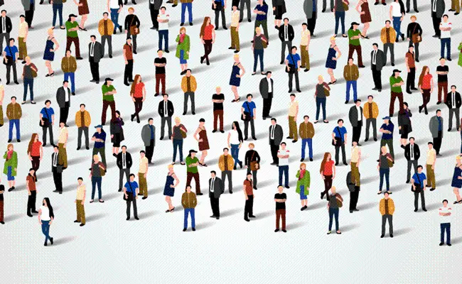 Web3 华人创业者的困境与未来