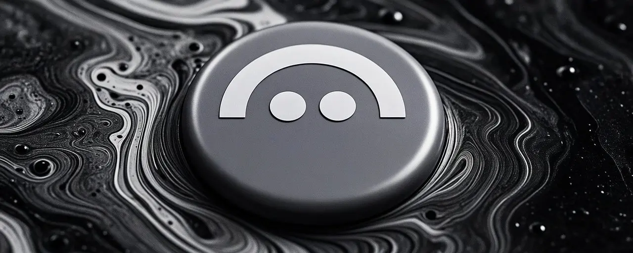 Aave DAO와 Aave Labs 권력 게임 뒤의 거버넌스 투쟁