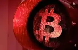 円利上げから鉱山閉鎖まで、ビットコインはなぜまだ下落しているのか