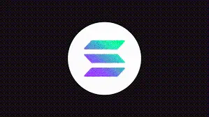 为什么说 Solana 已不再适合办大会了？