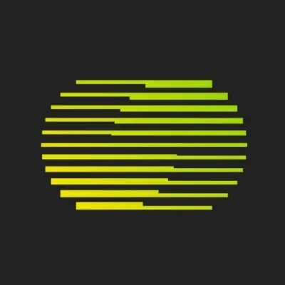 Theoriq 主网正式上线，连接加密基础设施与人工智能