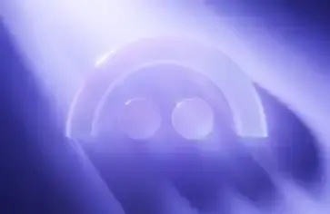 Aave 创始人自述 2026 年重点方向：Aave V4、Horizon 和移动端