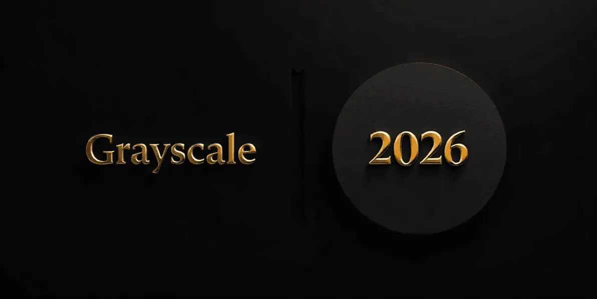 灰度解密 2026：十大趋势重构行业生态