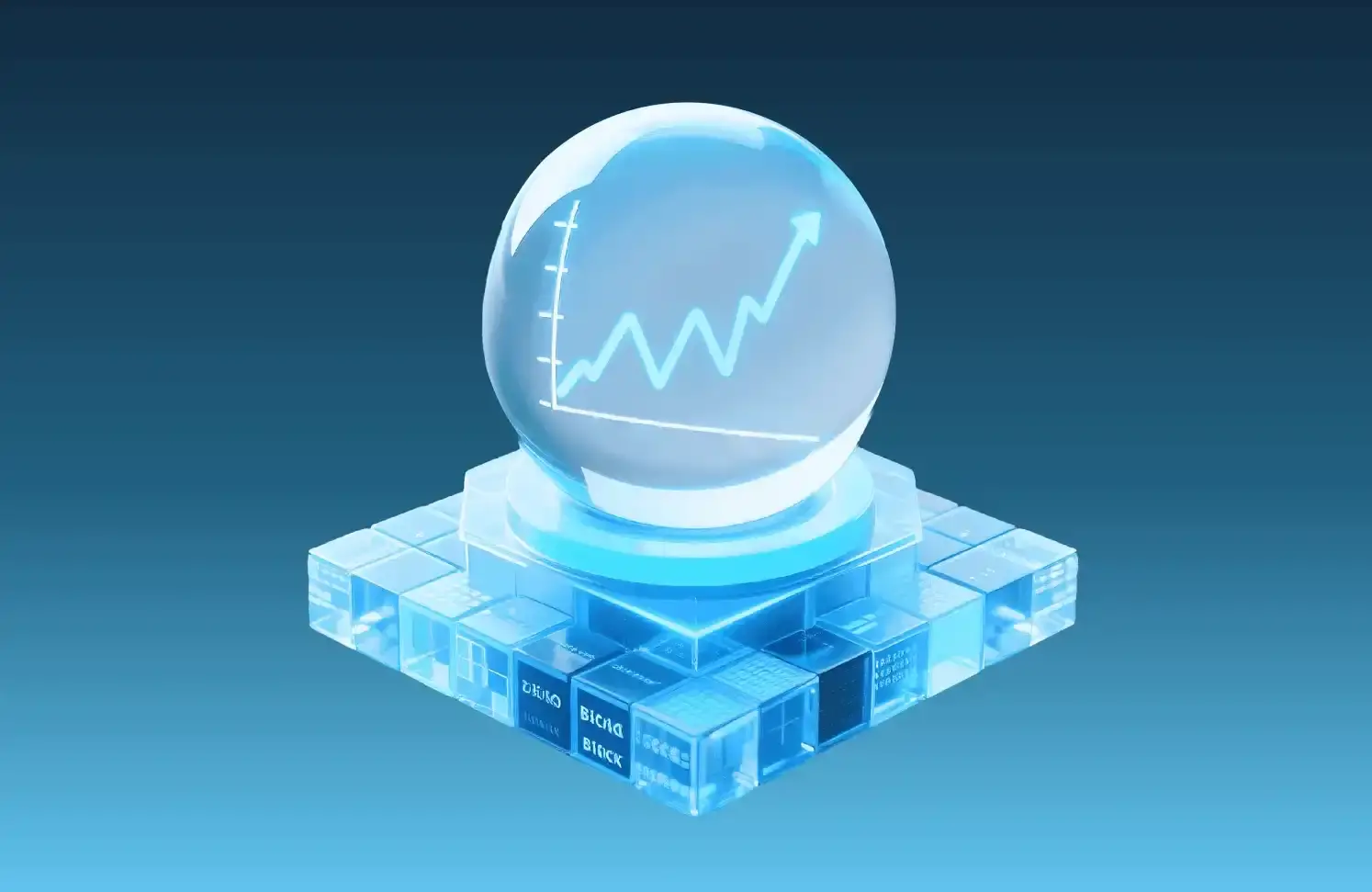 估值百亿后的冷思考：预测市场为何难产高倍杠杆？