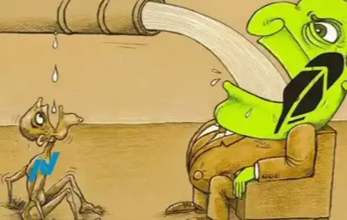 Hyperliquid 为何赚得比 Coinbase 少？