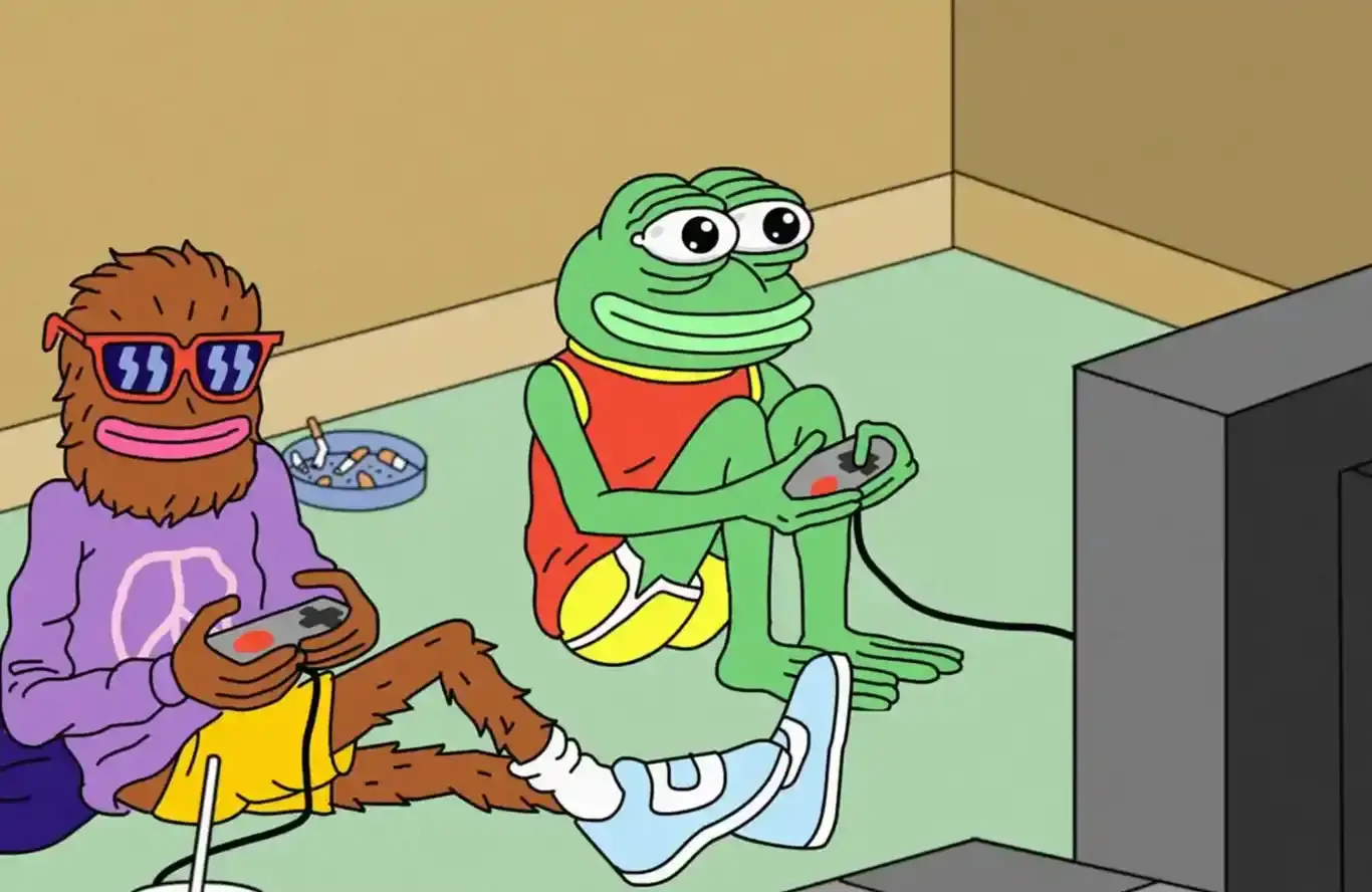 UNIの焼却提案投票、Lighter TGEの期待、主流エコシステムの動向一覧