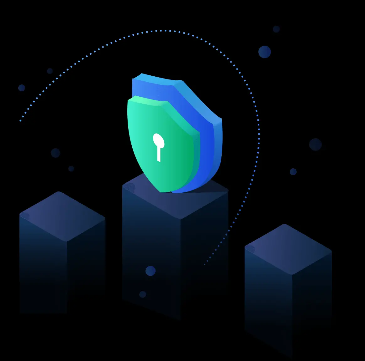 “뚱뚱한 앱”은 죽었다, “뚱뚱한 배포” 시대에 오신 것을 환영합니다