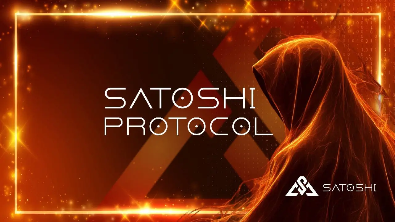 SPR 啟動分佈式股東機制並開放鏈上實時執行