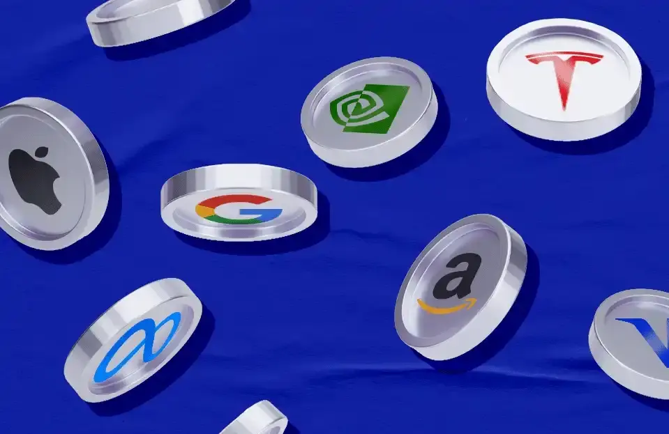 直击前沿：Web3 律师解读美股代币化最新变化