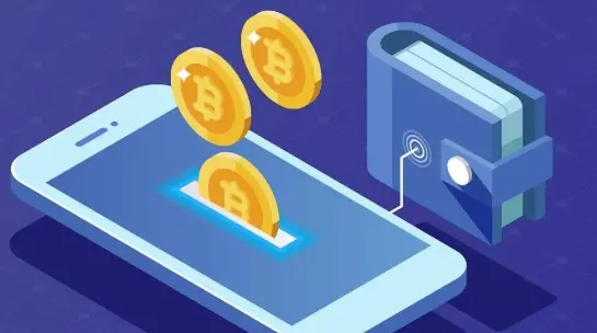 简述区块链钱包历史与 2025 市场格局