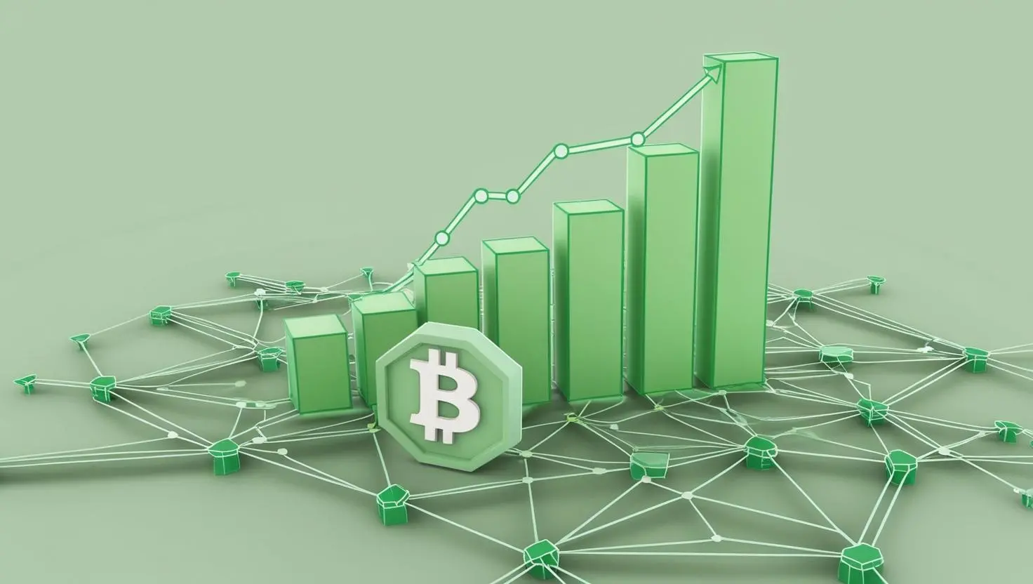 証券トークン化から予測市場へ：2026年に注目すべき7つの暗号ボーナス