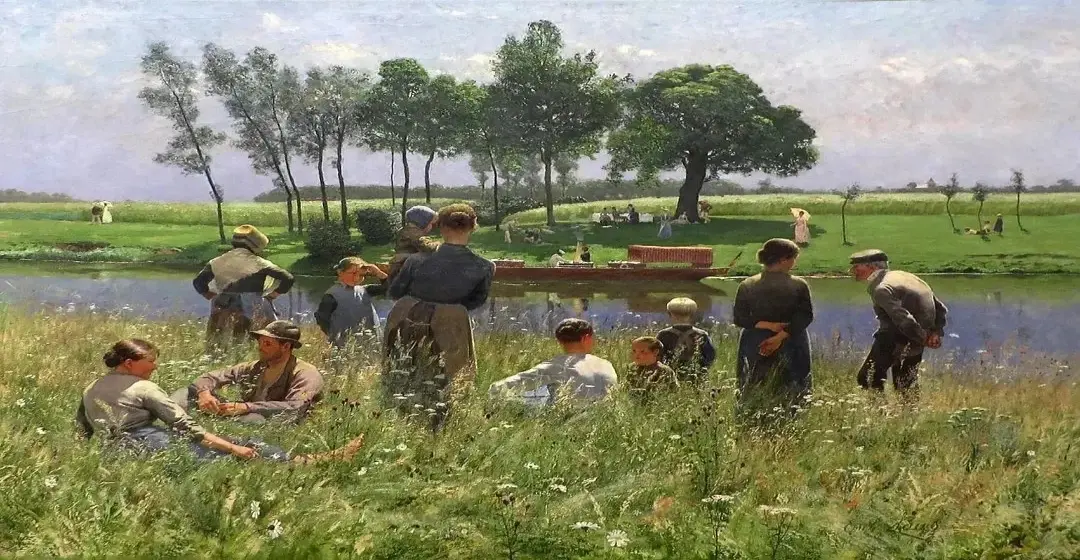 HashKey上市的感慨