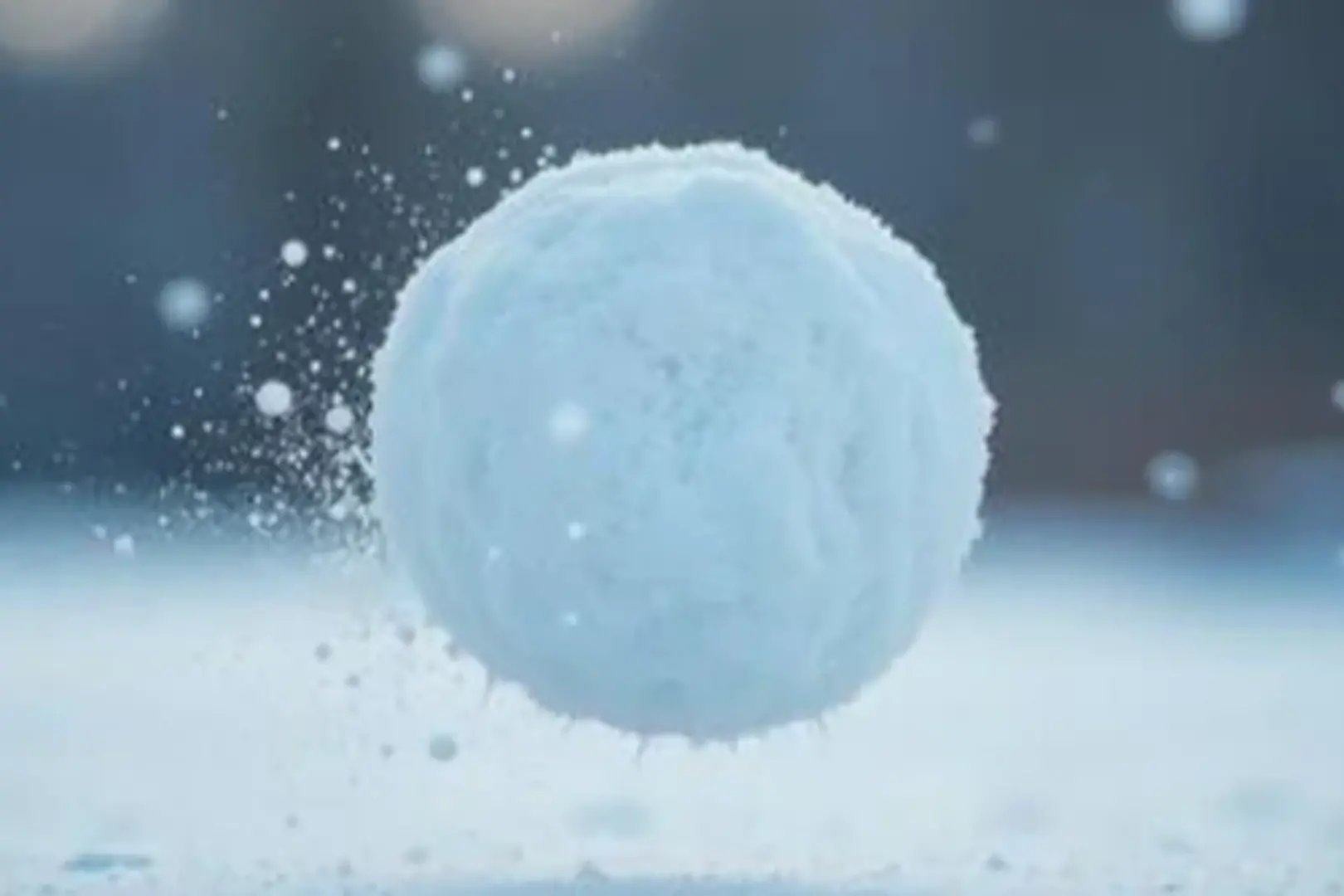 Snowball 2 Days 20 Times, Analyzing How the Automated Market Making Mechanism Ignites a Cold Market