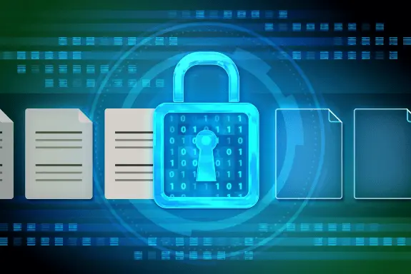 深度乾貨：如何利用分發優勢為加密產品構建 GTM 策略