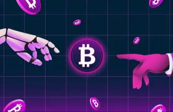 风投复盘 2025：算力为王，叙事已死