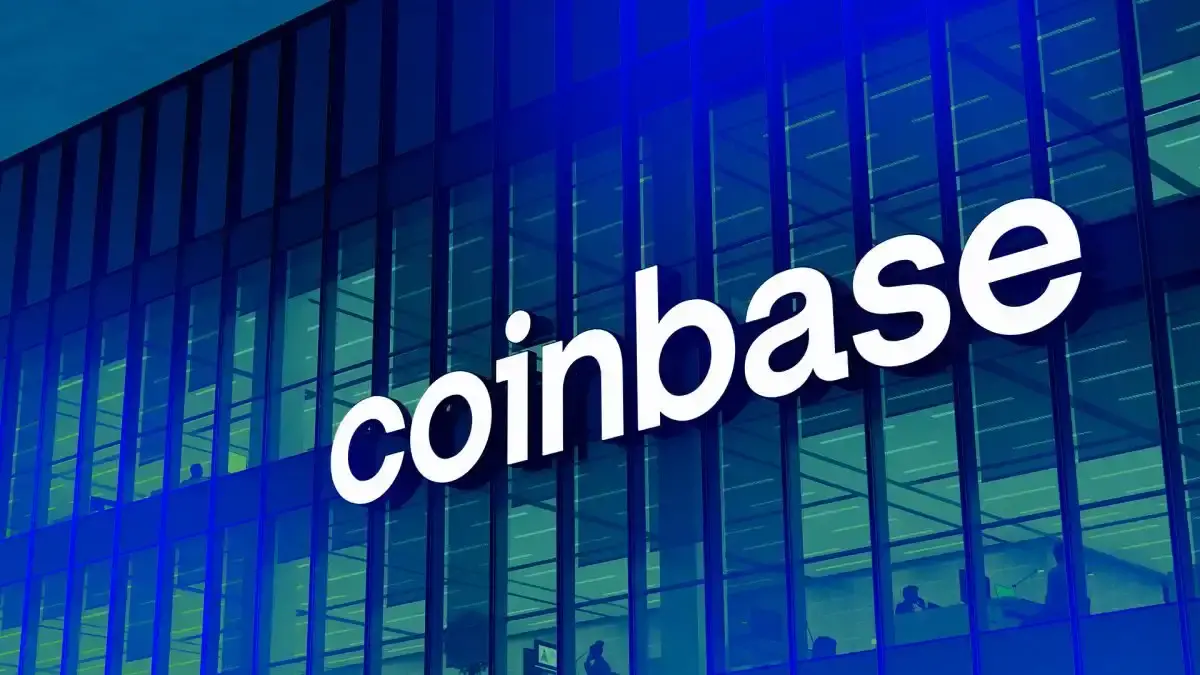 Coinbase 的 2026 野心 : 涵蓋一切的交易所，涵蓋一切的分發層