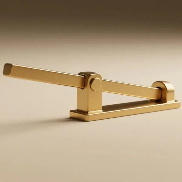 CoinGlass：2025 加密货币衍生品市场报告