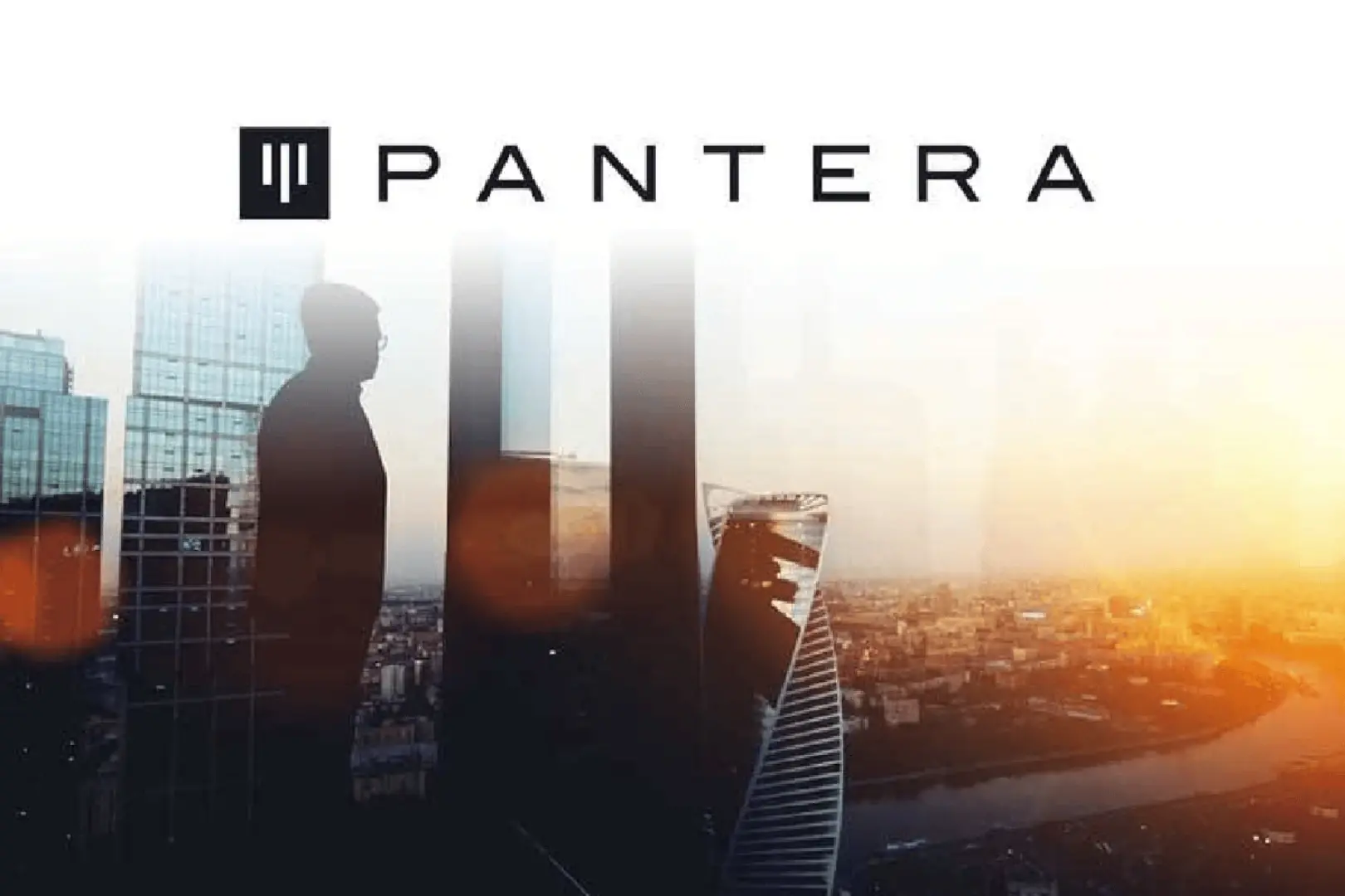 Pantera Capital：2026年の暗号市場に関する12の予測