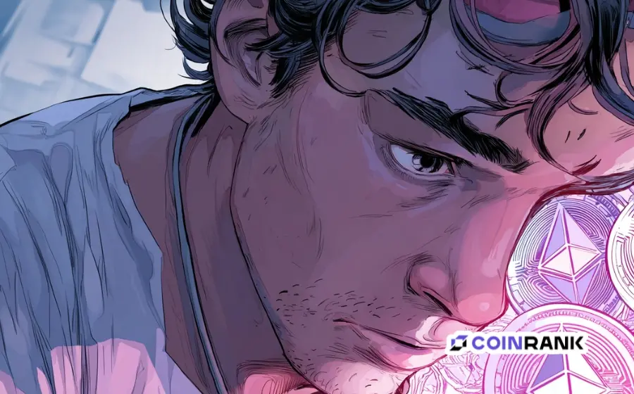 ETHGas 与区块空间定价的诞生