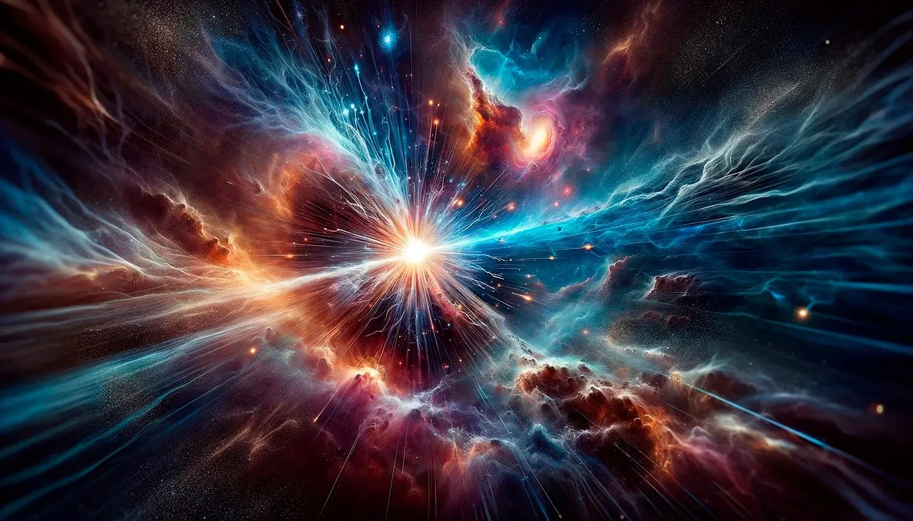 誰がLighterたちの虚偽の繁栄の代金を支払うのか？